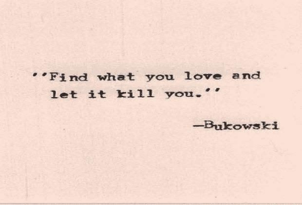 bd6fe0c0af0eac09fe4b94bde4e2c885