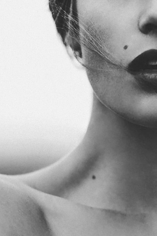 bc738694c3c7be6eea3dc034cf40736a